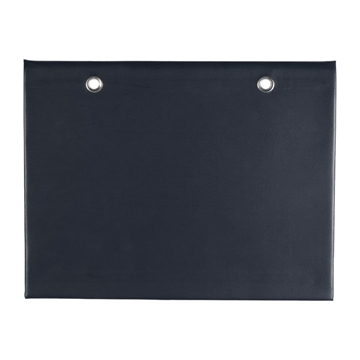 Pasaporte para caballo HOBBY HORSING HKM Sports Equipment - Imagen 2