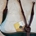 Pechopetral inglés PESSOA elástico con tijerillas, talla FULL - Imagen 2