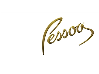 PESSOA