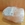 Piedra de sal HKM, 2 kg - Imagen 1