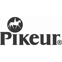 PIKEUR