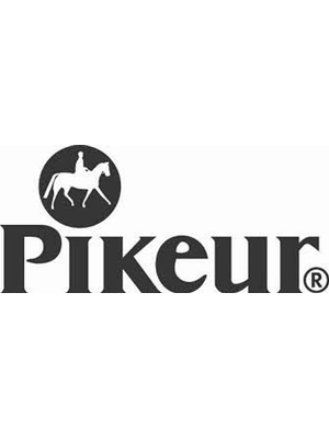 PIKEUR