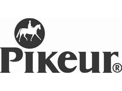 PIKEUR