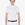 Polo concurso caballero EQUESTRO blanco TALLA S - Imagen 2
