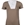 Polo concurso mujer HKM Sports Equipment Virginia color beige TALLA M - Imagen 1