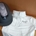 Polo concurso niña HKM Sports Equipment High Function TALLA 176 (14-15 AÑOS) - Imagen 1