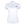 Polo concurso niña HKM Sports Equipment High Function TALLA 176 (14-15 AÑOS) - Imagen 2