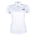 Polo concurso niña HKM Sports Equipment High Function TALLA 176 (14-15 AÑOS) - Imagen 2