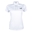 Polo concurso niña HKM Sports Equipment High Function TALLA XS - Imagen 2