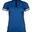 Polo LAURIA GARRELLI azul royal TALLA 164 (12-13 años) - Imagen 1