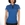 Polo LAURIA GARRELLI azul royal TALLA 164 (12-13 años) - Imagen 2