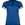 Polo LAURIA GARRELLI azul royal TALLA 176 (14-15 años) - Imagen 1