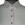 Polo mujer HKM Sports Equipment Rosegold Glamour color gris/rosegold TALLA M - Imagen 2