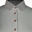 Polo mujer HKM Sports Equipment Rosegold Glamour color gris/rosegold TALLA M - Imagen 2