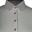 Polo mujer HKM Sports Equipment Rosegold Glamour color gris/rosegold - Imagen 2