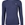 Polo mujer LAURIA GARRELLI Arezzo Soft color azul añil - Imagen 1
