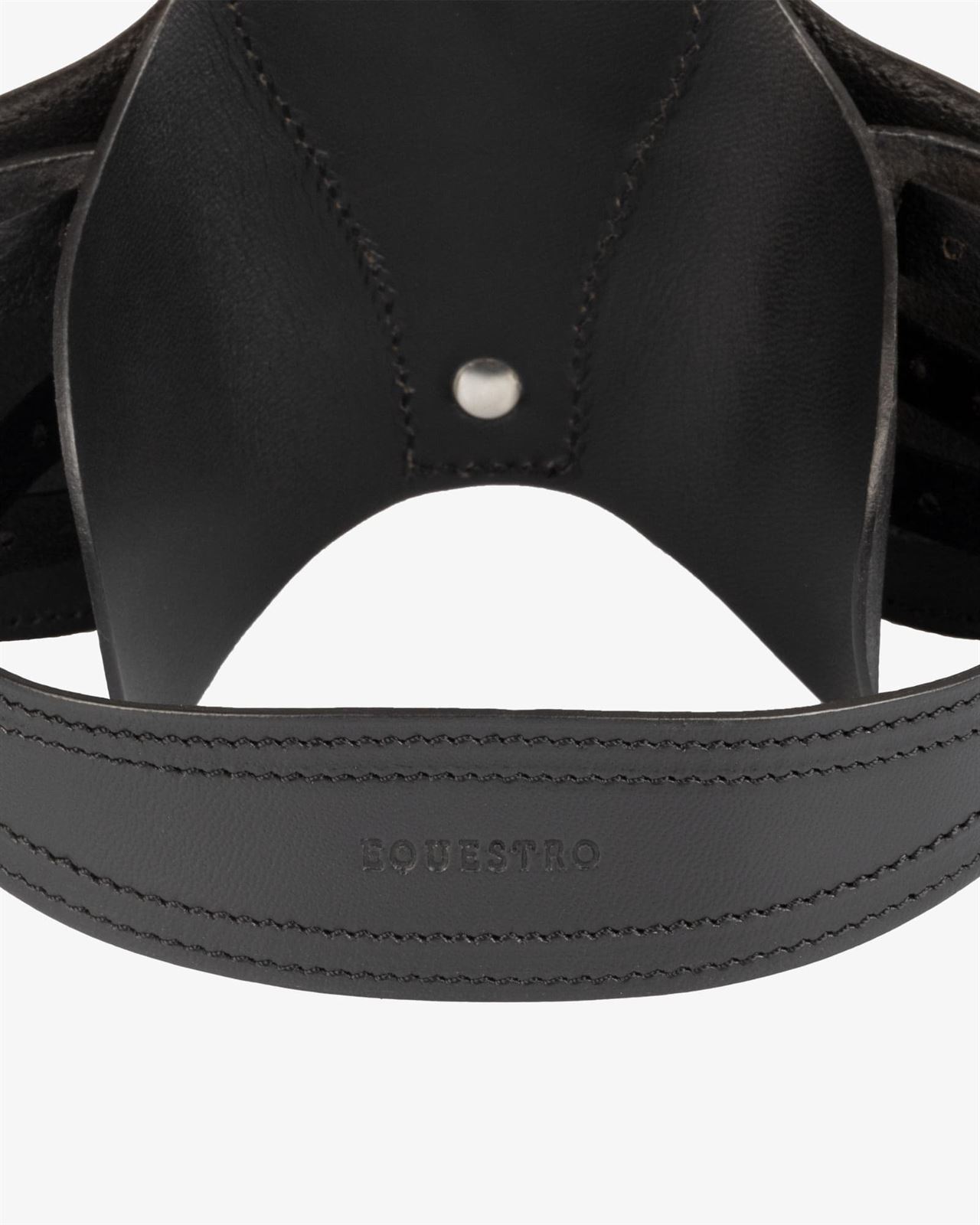 PONY BUDDY EQUESTRO silla de montar con aciones y estribos - Imagen 7