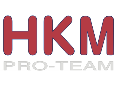 PRO TEAM