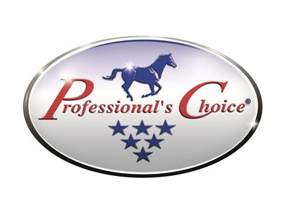 PROFESSIONAL´S CHOICE