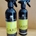 Repelente CARR  & DAY & MARTIN, Flygard - Imagen 1