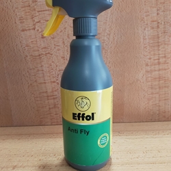 Repelente EFFOL moscas antifly - Imagen 1