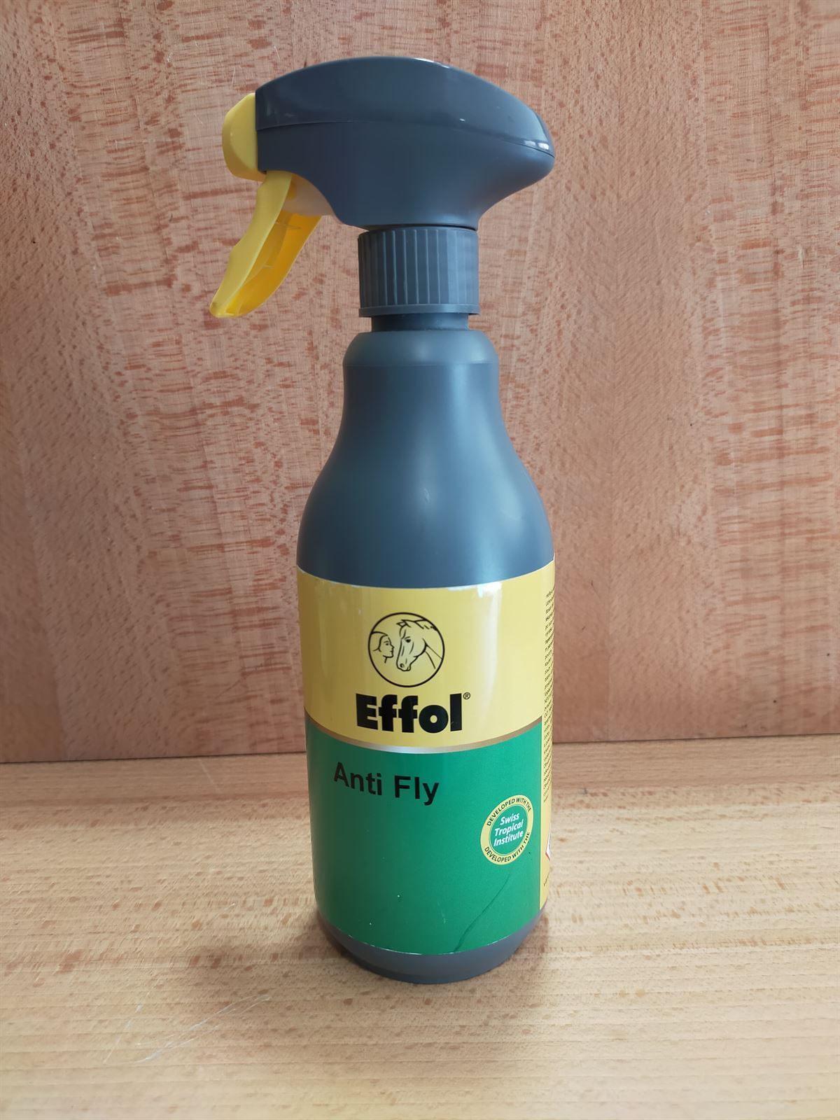Repelente insectos EFFOL moscas antifly - Imagen 1