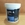 Repelente insectos ZALDI en gel, 450 g - Imagen 1