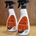 Repelente insectos ZALDI spray 0,5L - Imagen 1