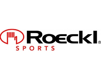 ROECKL