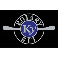 ROTARY KY BIT