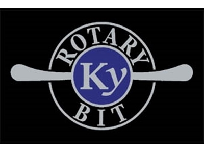 ROTARY KY BIT