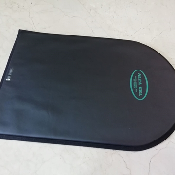 Salvacruz ALFAGEL silicona - Imagen 1