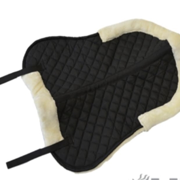 Salvacruz HH borreguillo sintético - Imagen 1