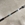 Secador fleje HKM Sports Equipment - Imagen 2