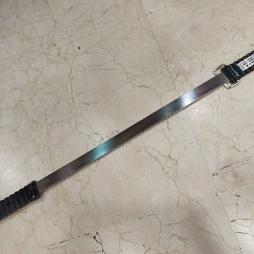 Secador fleje HKM Sports Equipment - Imagen 2