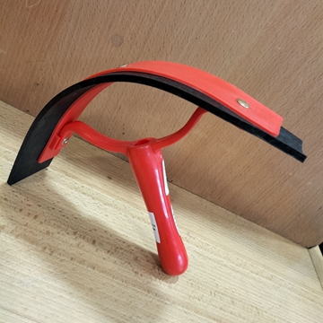 Secador ZALDI plástico - Imagen 2