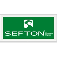 SEFTON