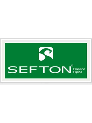 SEFTON