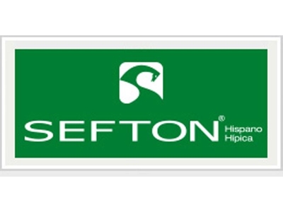 SEFTON