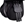 Silla uso general sintética WINTEC 250 NEW, color negro, 17 1/2" - Imagen 2