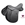 Silla uso general sintética WINTEC 500 HART, color negro, 18" - Imagen 1
