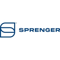 SPRENGER