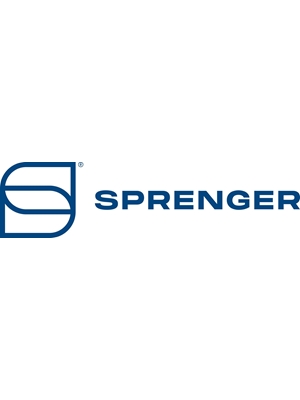 SPRENGER