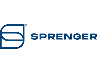 SPRENGER