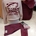 Sudadera EQUESTRO Lovely Horse color rosa empolvado TALLA S - Imagen 1
