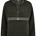 Sudadera ESKADRON borreguillo verde tejido interior polar - Imagen 1