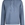 Sudadera ESKADRON Classic Sport color azul grisáceo TALLA M - Imagen 1
