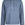 Sudadera ESKADRON Classic Sport color azul grisáceo - Imagen 1