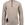Sudadera HKM Sports Equipment unisex borreguillo beige TALLA 9-11 años - Imagen 1
