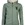 Sudadera HKM Sports Equipment unisex color verde TALLA 9-11 años - Imagen 1